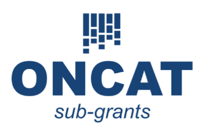 Oncat Subgrants